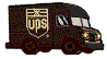 UPS