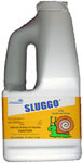 Sluggo Non-Toxic Slug & Snail Control