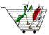 View Cart